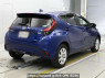 Used 2023 AT toyota aqua MXPK16 Image[1]