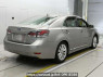 Used 2015 AT lexus hs ANF10 Image[1]