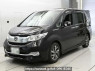 Used 2017 AT honda step-wgn-spada RP3 Image[0]