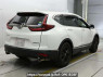 Used 2021 AT honda cr-v RW1 Image[1]