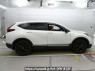 Used 2021 AT honda cr-v RW1 Image[2]