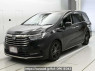 Used 2021 AT honda odyssey RC1 Image[0]