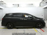 Used 2021 AT honda odyssey RC1 Image[2]