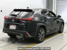 Used 2019 AT lexus ux MZAH15 Image[1]