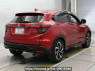 Used 2021 AT honda vezel RU1 Image[1]