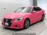 Used 2013 AT toyota crown-hybrid AWS210 Image[0]