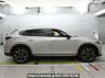 Used 2023 AT mazda cx-8 KG2P Image[2]