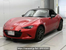 Mazda Roadster ND5RC