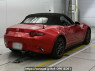 Used 2016 MT mazda roadster ND5RC Image[1]