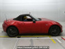 Used 2016 MT mazda roadster ND5RC Image[2]