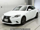 Lexus IS AVE30