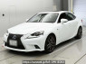 Used 2014 AT lexus is AVE30 Image[0]