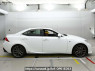 Used 2014 AT lexus is AVE30 Image[2]