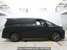 Used 2023 AT toyota vellfire-hybrid AAHH40W Image[2]