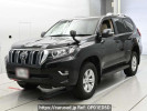 Toyota Land Cruiser Prado GDJ150W