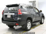 Used 2018 AT toyota land-cruiser-prado GDJ150W Image[1]