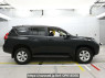 Used 2018 AT toyota land-cruiser-prado GDJ150W Image[2]