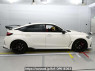 Used 2024 MT honda civic FL5 Image[2]