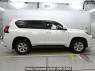 Used 2020 AT toyota land-cruiser-prado TRJ150W Image[2]