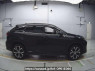 Used 2019 AT lexus rx GYL20W Image[2]