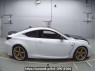 Used 2015 AT lexus rc-f USC10 Image[2]