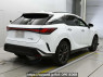Used 2023 AT lexus rx TALA15 Image[1]