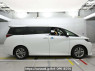 Used 2026 AT toyota alphard AGH40W Image[2]