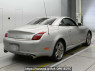 Used 2006 AT lexus sc UZZ40 Image[1]