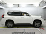 Used 2020 AT toyota land-cruiser-prado TRJ150W Image[2]