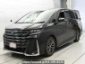 Used 2024 AT toyota vellfire-hybrid AAHH40W Image[0]