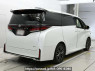 Used 2023 AT toyota vellfire-hybrid AAHH40W Image[1]
