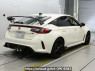 Used 2024 MT honda civic FL5 Image[1]