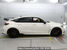 Used 2024 MT honda civic FL5 Image[2]