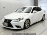 Used 2015 AT lexus is GSE30 Image[0]