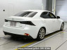 Used 2015 AT lexus is GSE30 Image[1]