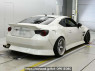 Used 2012 MT toyota 86 ZN6 Image[1]