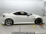 Used 2012 MT toyota 86 ZN6 Image[2]