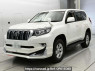 Used 2020 AT toyota land-cruiser-prado TRJ150W Image[0]