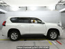Used 2020 AT toyota land-cruiser-prado TRJ150W Image[2]