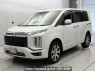 Used 2019 AT mitsubishi delica-d5 CV1W Image[0]