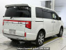 Used 2019 AT mitsubishi delica-d5 CV1W Image[1]