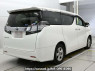 Used 2016 AT toyota vellfire AGH30W Image[1]