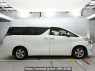 Used 2016 AT toyota vellfire AGH30W Image[2]