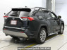 Used 2023 AT toyota rav4 MXAA54 Image[1]