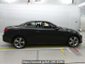 Used 2009 AT lexus is GSE20 Image[2]
