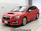 Subaru Levorg VM4
