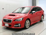 Used 2017 AT subaru levorg VM4 Image[0]