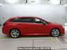 Used 2017 AT subaru levorg VM4 Image[2]