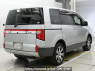 Used 2019 AT mitsubishi delica-d5 CV1W Image[1]