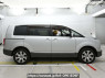 Used 2019 AT mitsubishi delica-d5 CV1W Image[2]